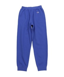 Champion（チャンピオン）の「Champion/チャンピオン　LONG PANTS（スウェットパンツ）」