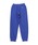 Champion�i�`�����s�I���j�́uChampion/�`�����s�I���@LONG PANTS�i�X�E�F�b�g�p���c�j�v�b�u���[
