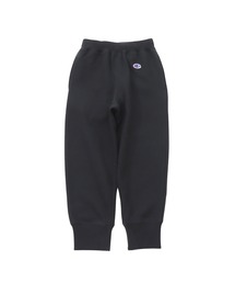 Champion | Champion/チャンピオン LONG PANTS(スウェットパンツ)