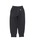Champion�i�`�����s�I���j�́uChampion/�`�����s�I���@LONG PANTS�i�X�E�F�b�g�p���c�j�v�b�u���b�N