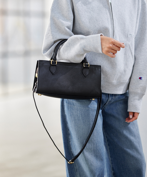 セール】≪追加≫【Maison Vincent/メゾン ヴァンサン】別注RECTANGLE