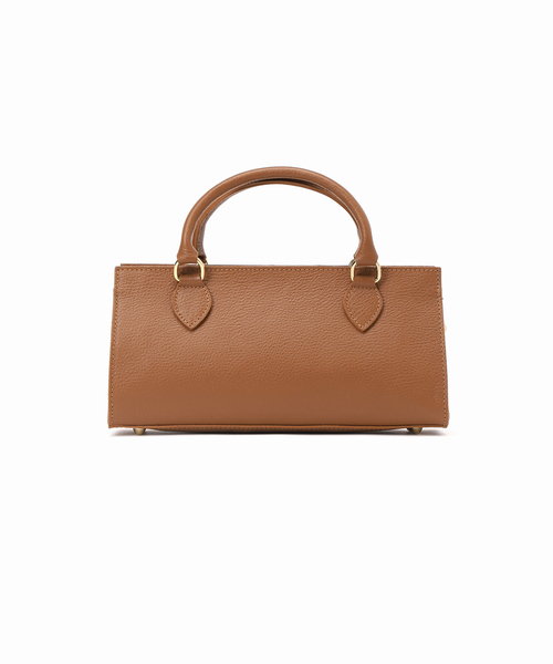 セール】≪追加≫【Maison Vincent/メゾン ヴァンサン】別注RECTANGLE