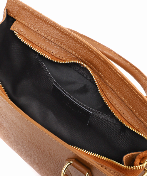 Maison Vincent メゾン ヴァンサン RECTANGLE バッグ セール】≪追加≫【Maison Vincent/メゾン ヴァンサン】別注RECTANGLE