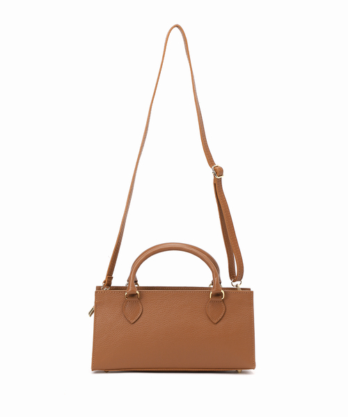 セール】≪追加≫【Maison Vincent/メゾン ヴァンサン】別注RECTANGLE