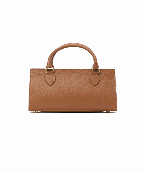 Maison Vincent/メゾン ヴァンサン】RECTANGLE バッグ