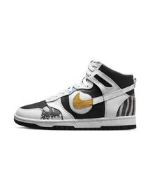 NIKE | ナイキ ダンク HIGH LX ウィメンズシューズ / Nike Dunk High LX Women's Shoes(スニーカー)