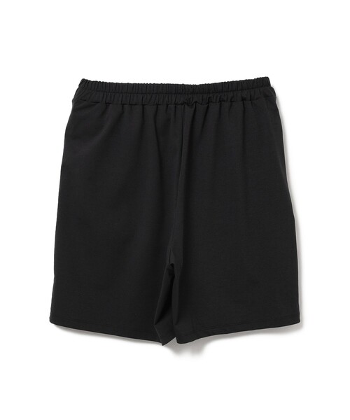 B:MING by BEAMS(ビーミングバイビームス)の「B:MING by BEAMS / ランド アンド ウォーター ハーフ パンツ(その他パンツ・レディース・オリーブ/ブラック・SMALL/MEDIUM)」の22枚目の写真