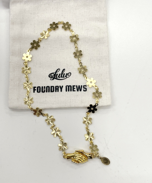 EDIT. FOR LULU（エディットフォールル）の「≪別注≫【Foundry Mews