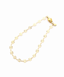 EDIT. FOR LULU（エディットフォールル）の「≪別注≫【Foundry Mews