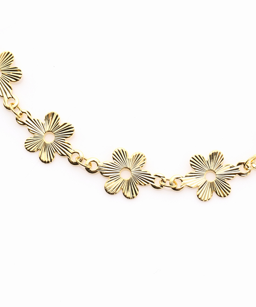 Foundry mews ブレスレット edit for lulu foundry mews × edit.for lulu Custom-made Lip Necklace | eBay