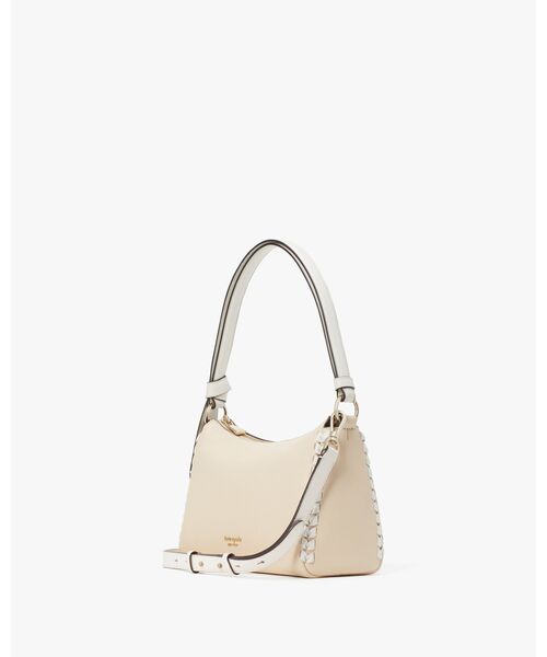 kate spade new york（ケイトスペード ニューヨーク）の「ノット 