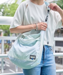 CIAOPANIC TYPY | 【THE PACKS】ショルダーBAG(ショルダーバッグ)