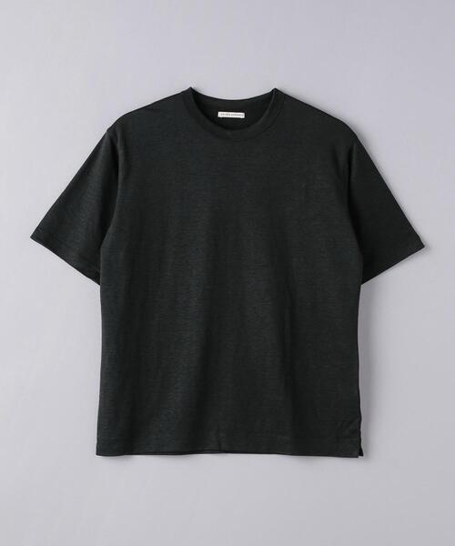 UNITED ARROWS（ユナイテッドアローズ）の「リネン ポリエステル
