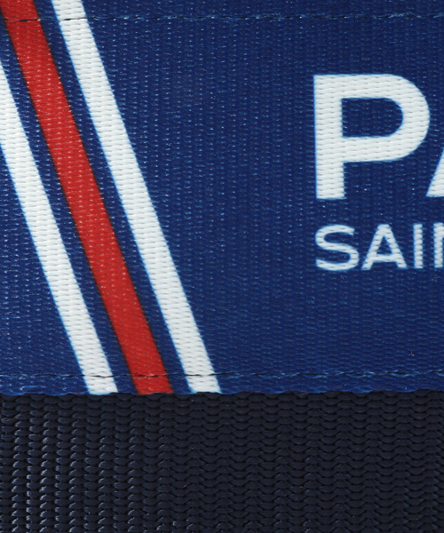 PARIS SAINT-GERMAIN（パリサンジェルマン）の「【Paris Saint-Germain】JUSTICE PENCASE（その他小物・メンズ・その他・FREE）」の5枚目の写真