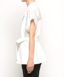 LOULOU WILLOUGHBY（ルルウィルビー）の「【LOULOU WILLOUGHBY