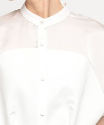 LOULOU WILLOUGHBY（ルルウィルビー）の「【LOULOU WILLOUGHBY