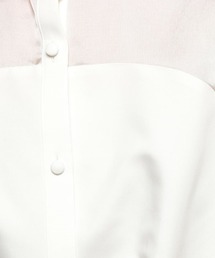 LOULOU WILLOUGHBY（ルルウィルビー）の「【LOULOU WILLOUGHBY