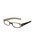 DULTON�i�_���g���j�́uREADING GLASSES/ ���[�f�B���O�O���X(�V�ዾ)�i���K�l�j�v�b�x�[�W��