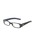 DULTON�i�_���g���j�́uREADING GLASSES/ ���[�f�B���O�O���X(�V�ዾ)�i���K�l�j�v�b�p�[�v��