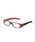 DULTON�i�_���g���j�́uREADING GLASSES/ ���[�f�B���O�O���X(�V�ዾ)�i���K�l�j�v�b���b�h
