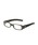 DULTON�i�_���g���j�́uREADING GLASSES/ ���[�f�B���O�O���X(�V�ዾ)�i���K�l�j�v�b�u���b�N