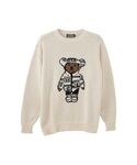 HYSTERIC GLAMOUR(ヒステリックグラマー)の「トップス(ニット/セーター)」