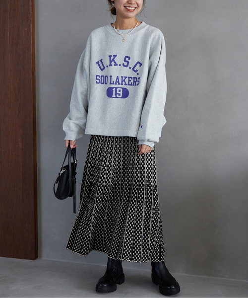 JOURNAL STANDARD relume(ジャーナルスタンダード レリューム JOURNAL STANDARD relume(ジャーナルスタンダード レリューム