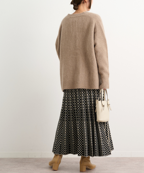 JOURNAL STANDARD relume(ジャーナルスタンダード レリューム JOURNAL STANDARD relume(ジャーナルスタンダード レリューム