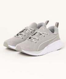 《PUMA》SOFTRIDE PRO エコー
