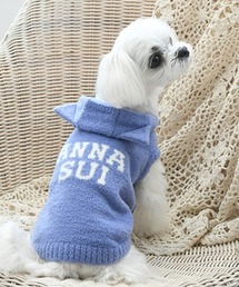 ANNA SUI(AiXC)ANNA SUI/L[EFA(ybgEFA)