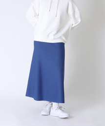 Three Four Time｜スリーフォータイム（レディース）のスカート