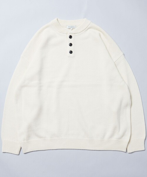 FREAK'S STORE（フリークスストア）の「限定展開 ビッグ