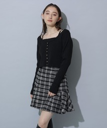 77498436b_b_05_215.jpg