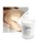 Maison Margiela Fragrancesi] }WF tOXj́uvJ Lh CW[Tf[ [jO (165g)iLhjvb̑