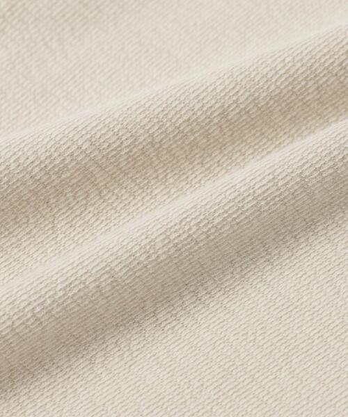 coen（コーエン）の「CVC天竺フレアワンピース（ワンピース・レディース・ダークグレー/ブラウン/ナチュラル・M/L）」の21枚目の写真