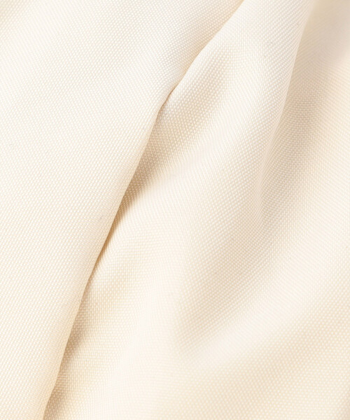 Purple&Yellow（パープルアンドイエロー）の「ナイロン ショルダーバッグ（ショルダーバッグ・メンズ・ブラック/グリーン/アイボリー・FREE）」の9枚目の写真