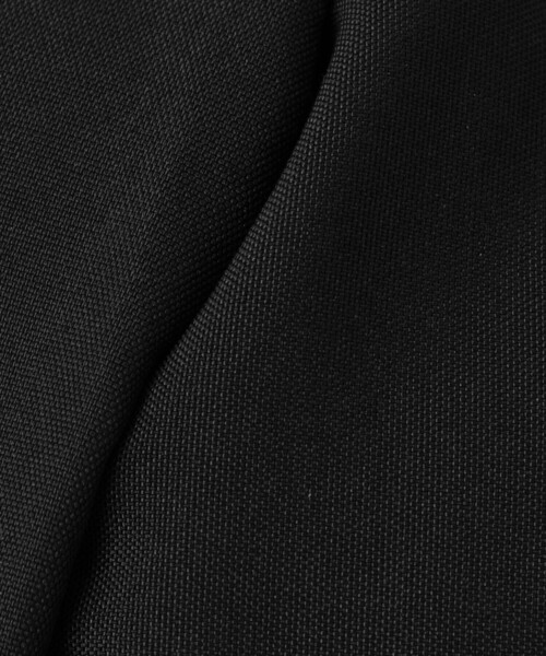 Purple&Yellow（パープルアンドイエロー）の「ナイロン ショルダーバッグ（ショルダーバッグ・メンズ・ブラック/グリーン/アイボリー・FREE）」の17枚目の写真