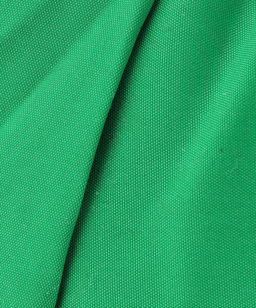 Purple&Yellow（パープルアンドイエロー）の「ナイロン ショルダーバッグ（ショルダーバッグ・メンズ・ブラック/グリーン/アイボリー・FREE）」の22枚目の写真