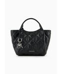 EMPORIO ARMANI(エンポリオアルマーニ)の「バッグ(エコバッグ/サブバッグ)」