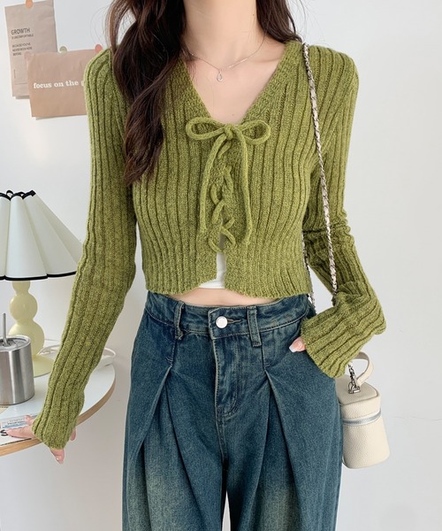 Women New Fashion Mini A-Line Skinny Elegant Corset Dress