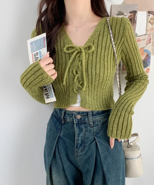 セール中❗️ FIRMABS オリーブグリーン ジップアップセットアップ S セール中❗️ FIRMABS オリーブグリーン ジップアップ