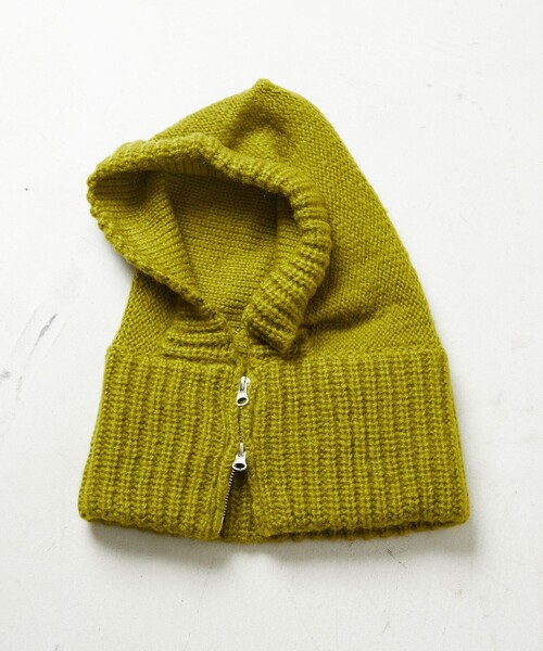 FREAK'S STORE（フリークスストア）の「限定展開 ダブルジップ