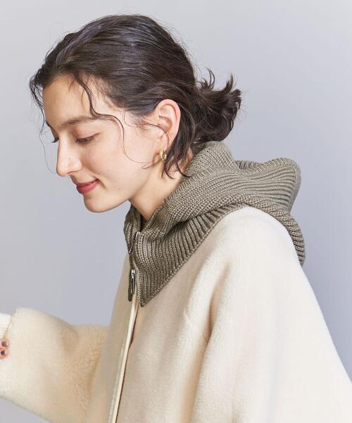 BEAUTY&YOUTH UNITED ARROWS（ビューティーアンドユース