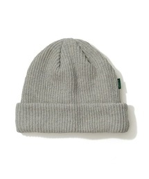 KEBOZ | COTTON BEANIE 3(ニットキャップ/ビーニー)