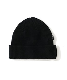 KEBOZ | COTTON BEANIE 3(ニットキャップ/ビーニー)