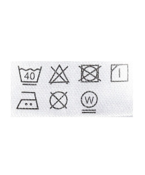 FARAH（ファーラー）の「FARAH / Graphic Short Sleeve（Tシャツ/カットソー・メンズ・ネイビー/ホワイト・MEDIUM/X-LARGE/LARGE）」の11枚目の写真