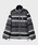 TTT MSW�i�e�B�[�j�́u�yTTTMSW/�e�B�[�zWool track jacket�i�u���]���j�v�b�l�C�r�[