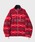 TTT MSW�i�e�B�[�j�́u�yTTTMSW/�e�B�[�zWool track jacket�i�u���]���j�v�b���b�h