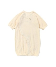 愛情設計（アイジョウセッケイ）の「愛情設計 ベンリードレス（ロンパース・キッズ）」