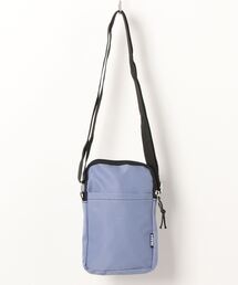 STYLEBLOCK（スタイルブロック）の「ミニショルダーバッグ（ショルダーバッグ）」